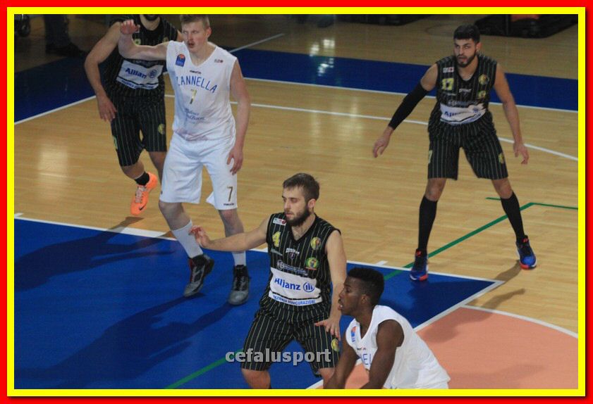 150128sport 163_tn.jpg